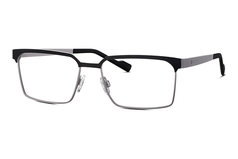 Eyewear TITANFLEX EBT 820989 13