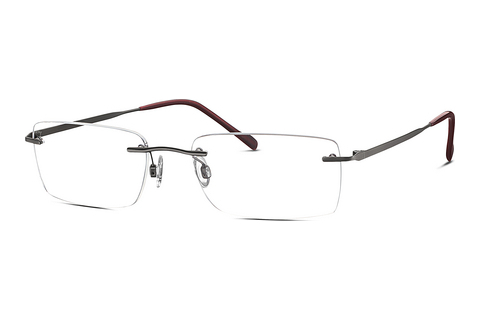 Eyewear TITANFLEX EBT 823016 30