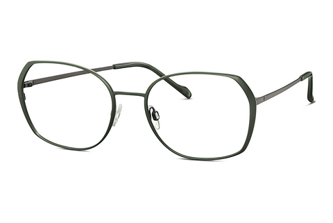 Eyewear TITANFLEX EBT 826043 34