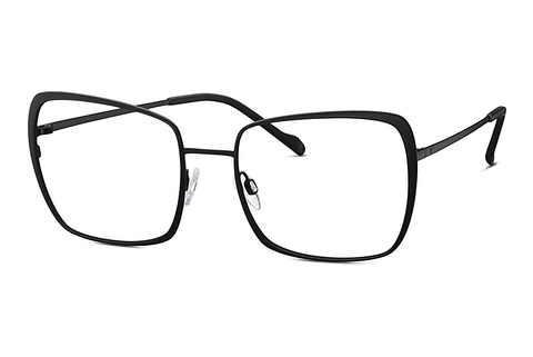 Eyewear TITANFLEX EBT 826044 10