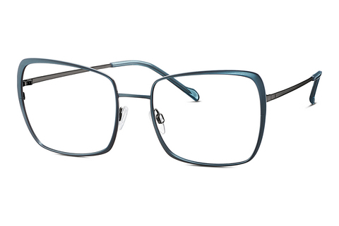 Eyewear TITANFLEX EBT 826044 37