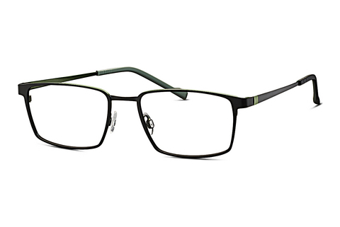 Eyewear TITANFLEX EBT 850094 10