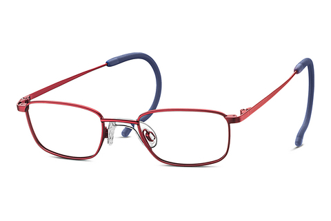 Eyewear TITANFLEX Kids EBO 830127 50