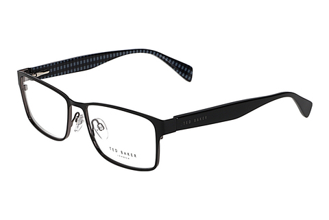 Eyewear Ted Baker 394353 002