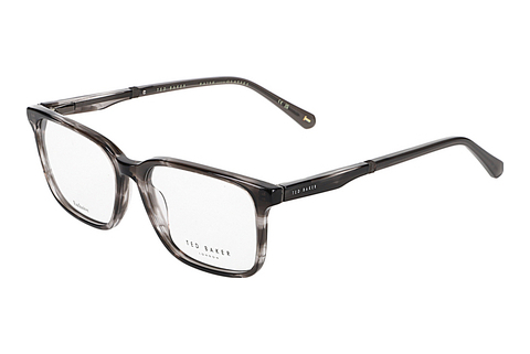 Eyewear Ted Baker 398249 903