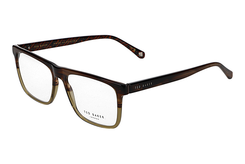 Eyewear Ted Baker 398253 118