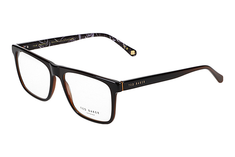 Eyewear Ted Baker 398253 125