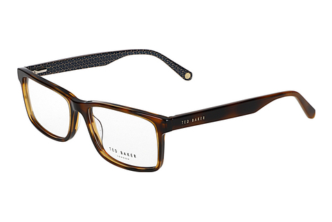 Eyewear Ted Baker 398283 112