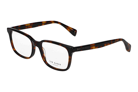 Eyewear Ted Baker 398315 140