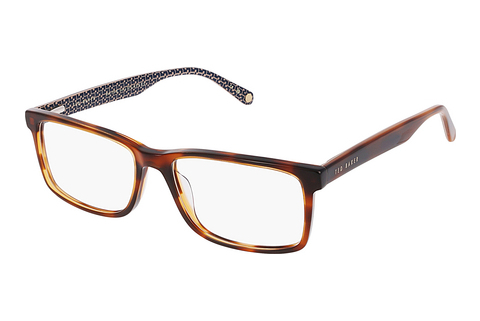 Eyewear Ted Baker 8283 112