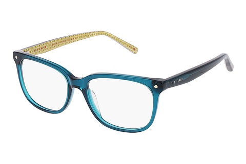 Eyewear Ted Baker 9254 589