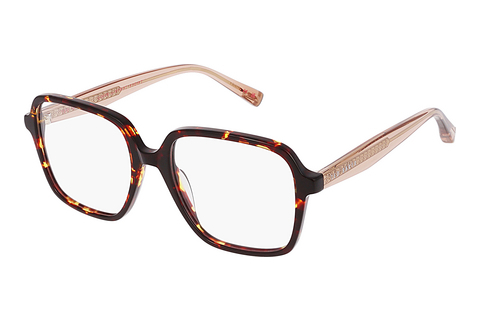 Eyewear Ted Baker 9257 175