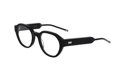 Eyewear Thom Browne TBX716 01A