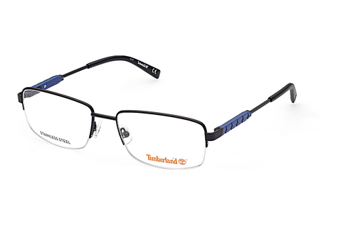 Eyewear Timberland TB1707 002