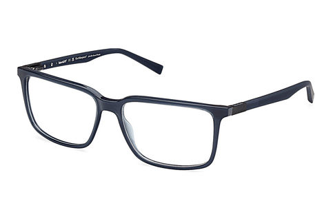 Eyewear Timberland TB1740 090