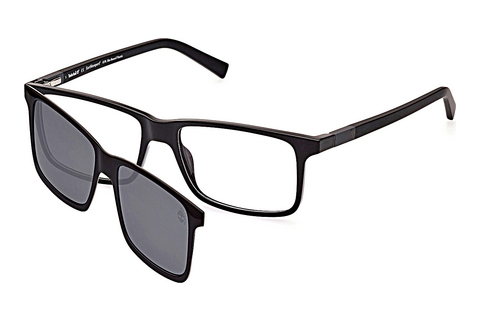 Eyewear Timberland TB1765 001