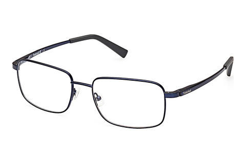 Eyewear Timberland TB1784 091