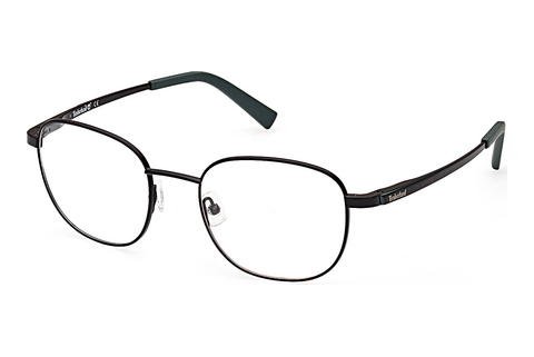 Eyewear Timberland TB1785 002