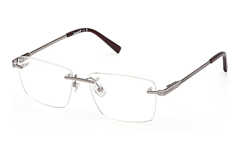 Eyewear Timberland TB1800 007