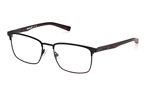 Eyewear Timberland TB1802 002