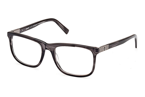 Eyewear Timberland TB1803 020