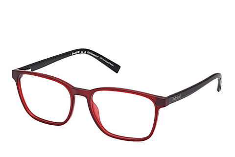 Eyewear Timberland TB1817 070