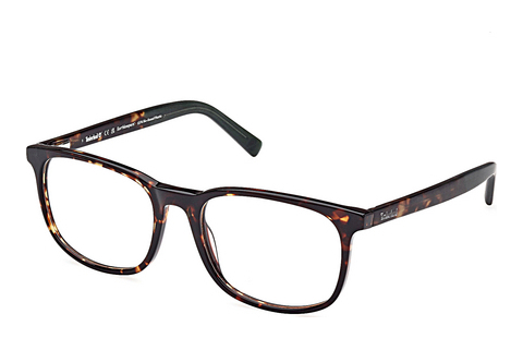 Eyewear Timberland TB1822 052