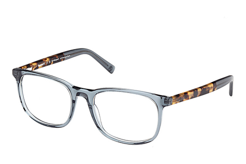 Eyewear Timberland TB1822 092