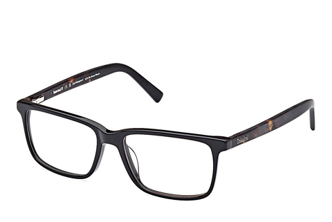 Eyewear Timberland TB1823-H 001