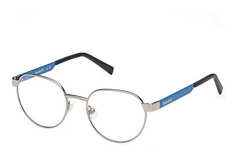 Eyewear Timberland TB1830 008