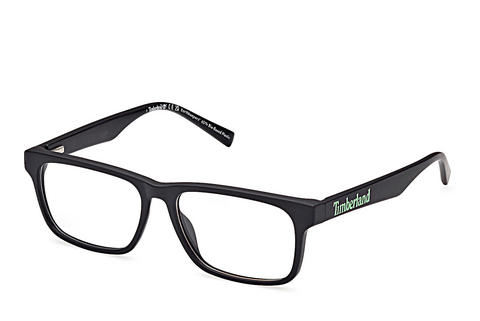 Eyewear Timberland TB1833 002