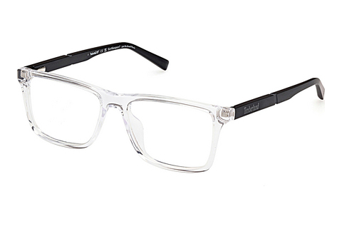 Eyewear Timberland TB1840-H 026