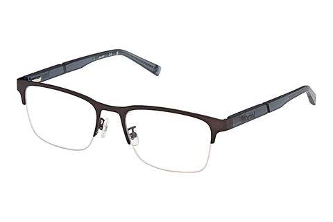 Eyewear Timberland TB1841-H 007