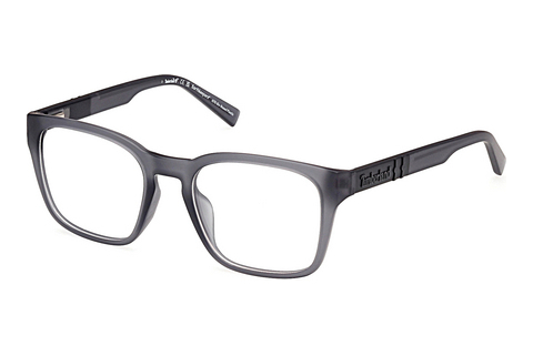 Eyewear Timberland TB50000-H 020