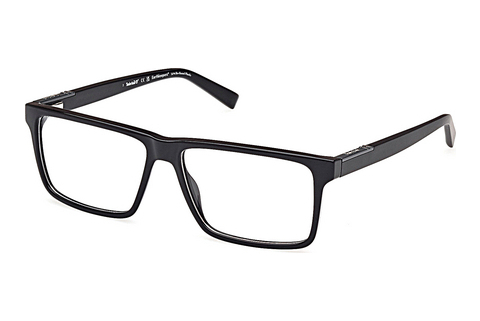 Eyewear Timberland TB50004 001