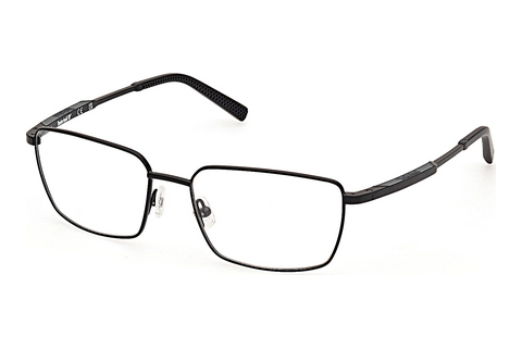 Eyewear Timberland TB50005 002