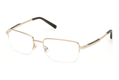 Eyewear Timberland TB50006 032