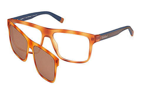 Eyewear Timberland TB50008 052