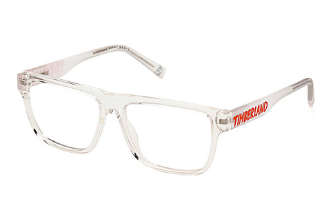 Eyewear Timberland TB50009 026