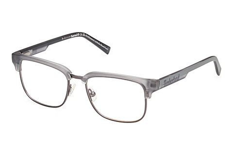 Eyewear Timberland TB50011 020