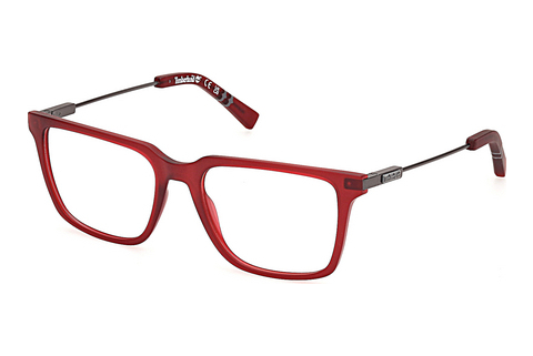 Eyewear Timberland TB50016 067