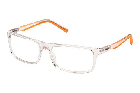 Eyewear Timberland TB50017 026