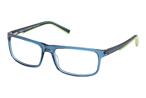 Eyewear Timberland TB50017 090