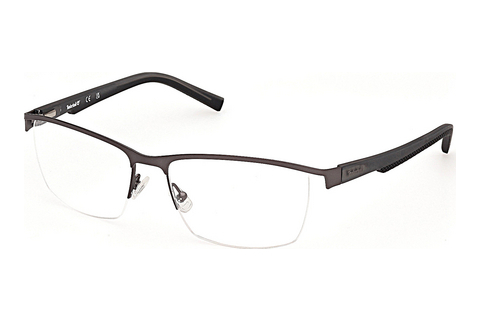 Eyewear Timberland TB50018 007