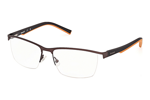 Eyewear Timberland TB50018 049