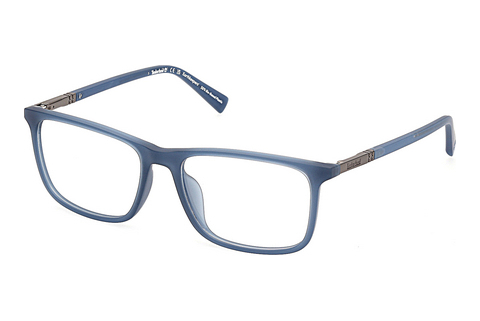 Eyewear Timberland TB50021-H 091