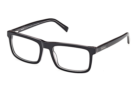 Eyewear Timberland TB50023 001