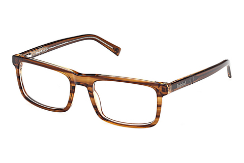 Eyewear Timberland TB50023 048