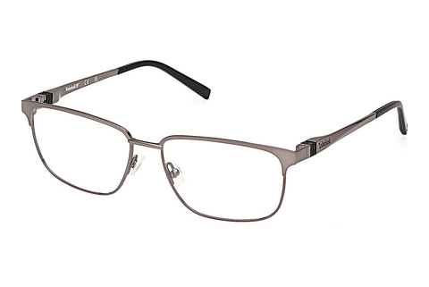 Eyewear Timberland TB50027 009