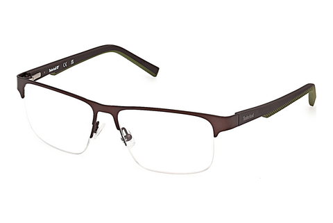 Eyewear Timberland TB50030 049